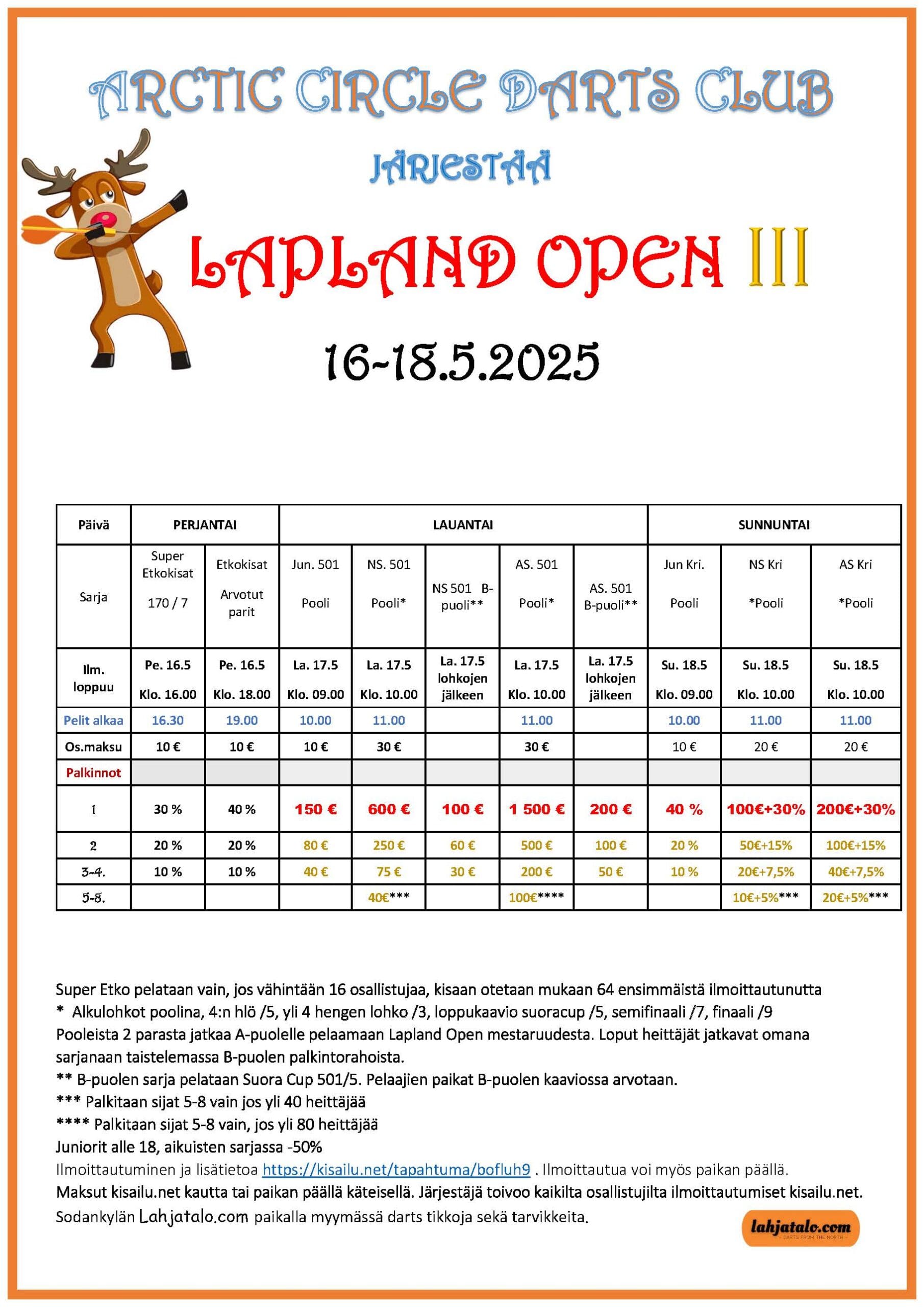 Lapland open III kisailmoitus_Page_1