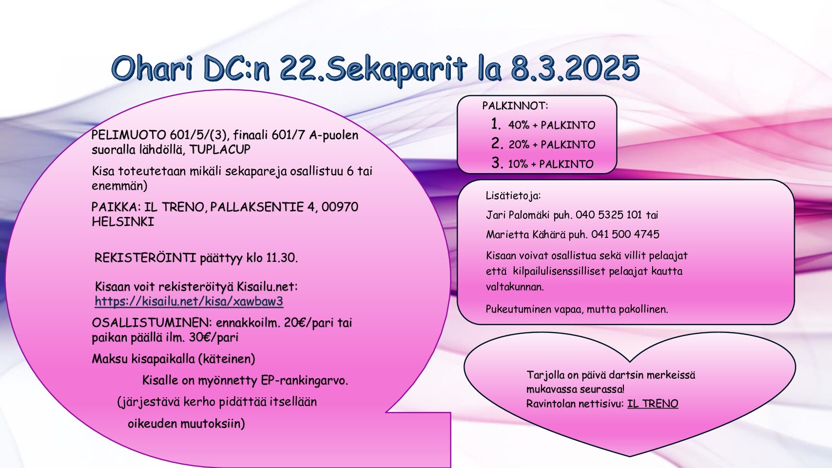 OhariDCn_22_Sekaparit_08032025