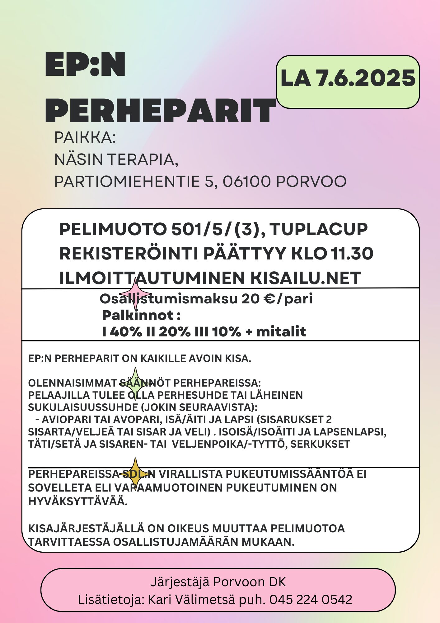 EPnPerheparit_2025_PDK