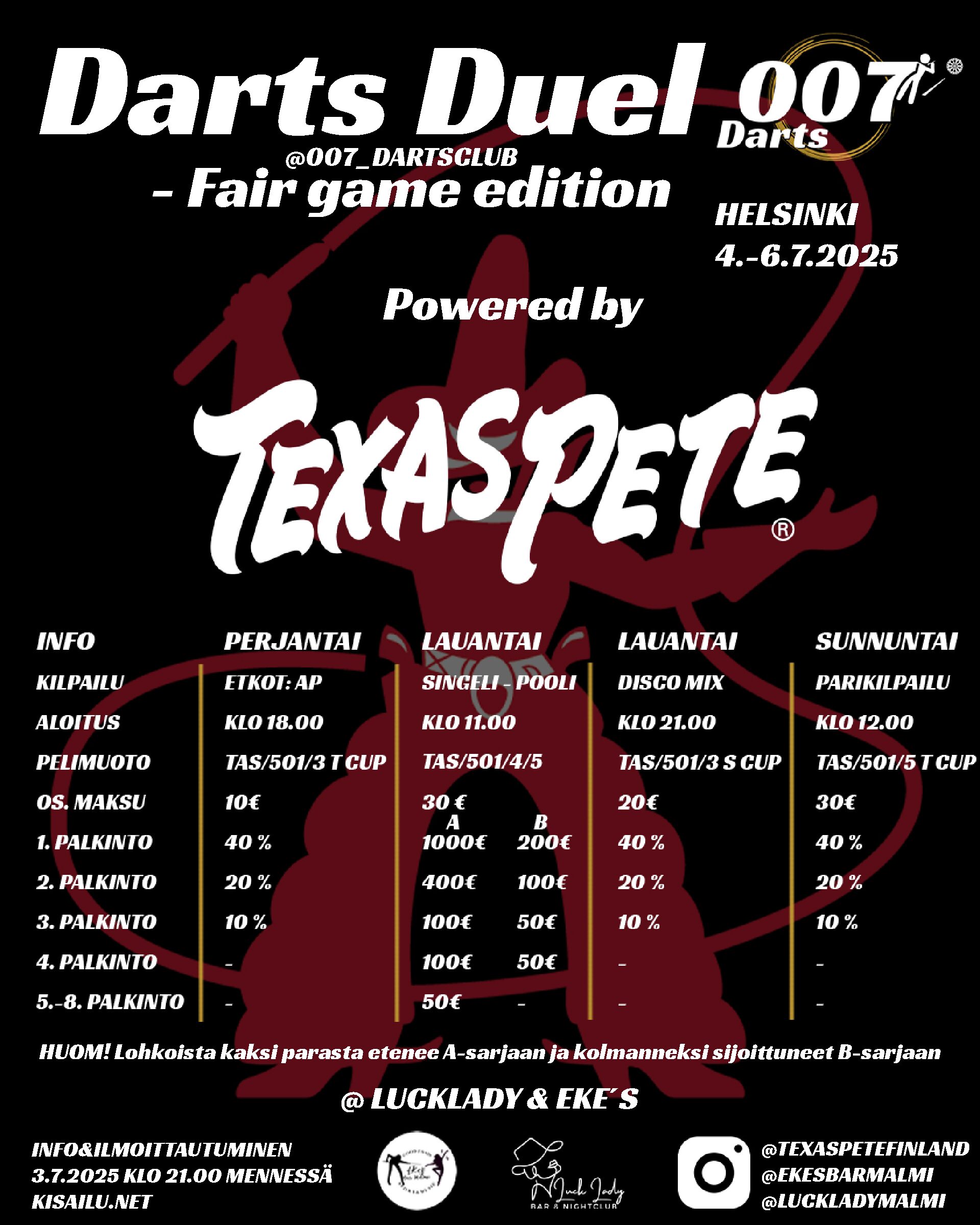 DartsDuel_Infojuliste