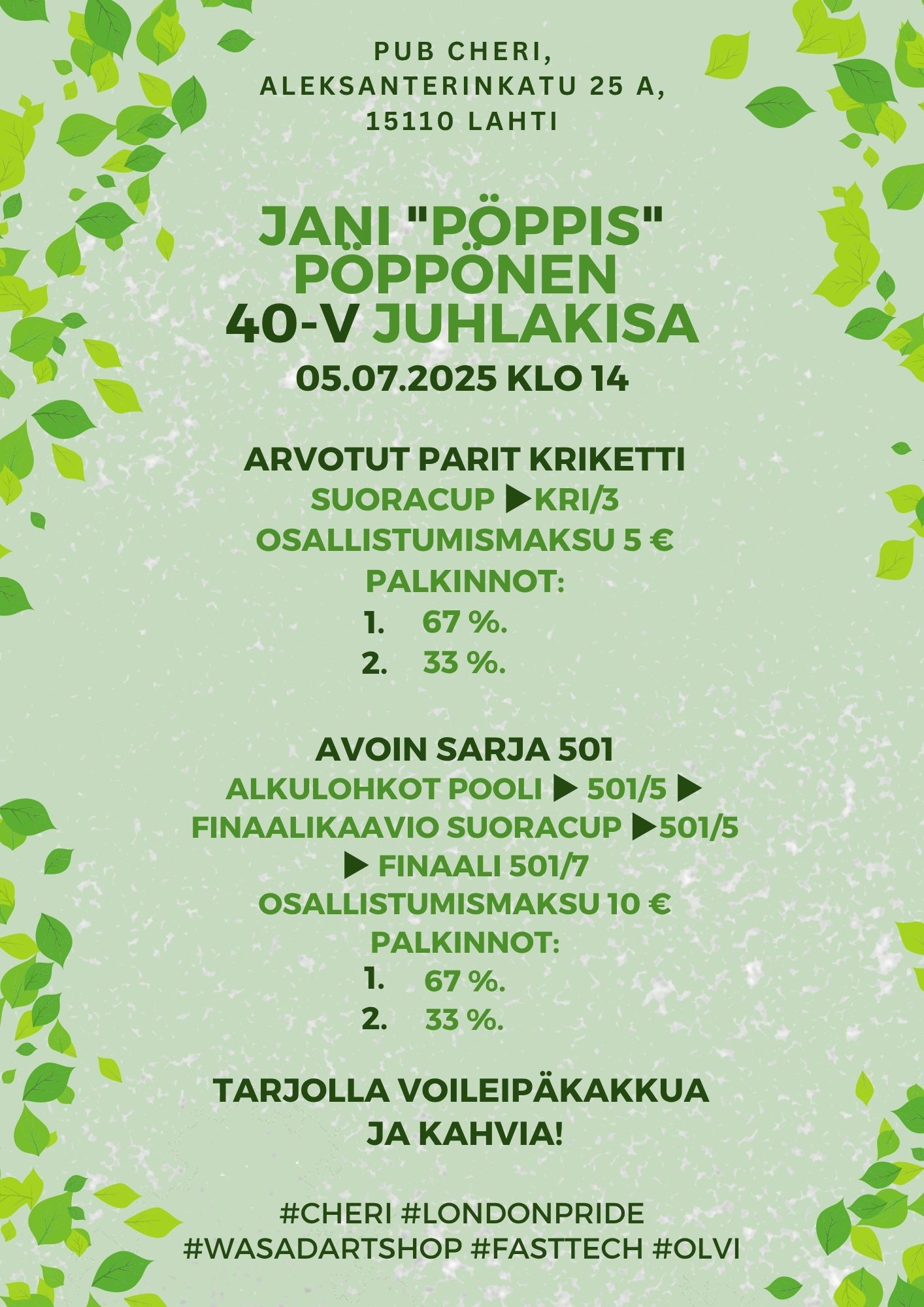 40v_juhlakisa