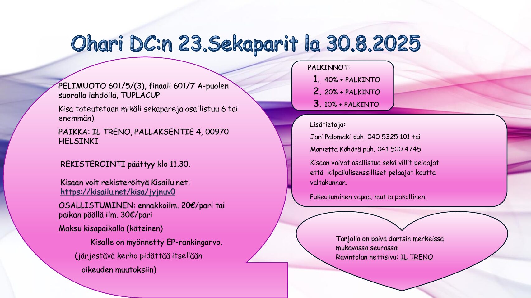 OhariDCn_23_Sekaparit_30082025