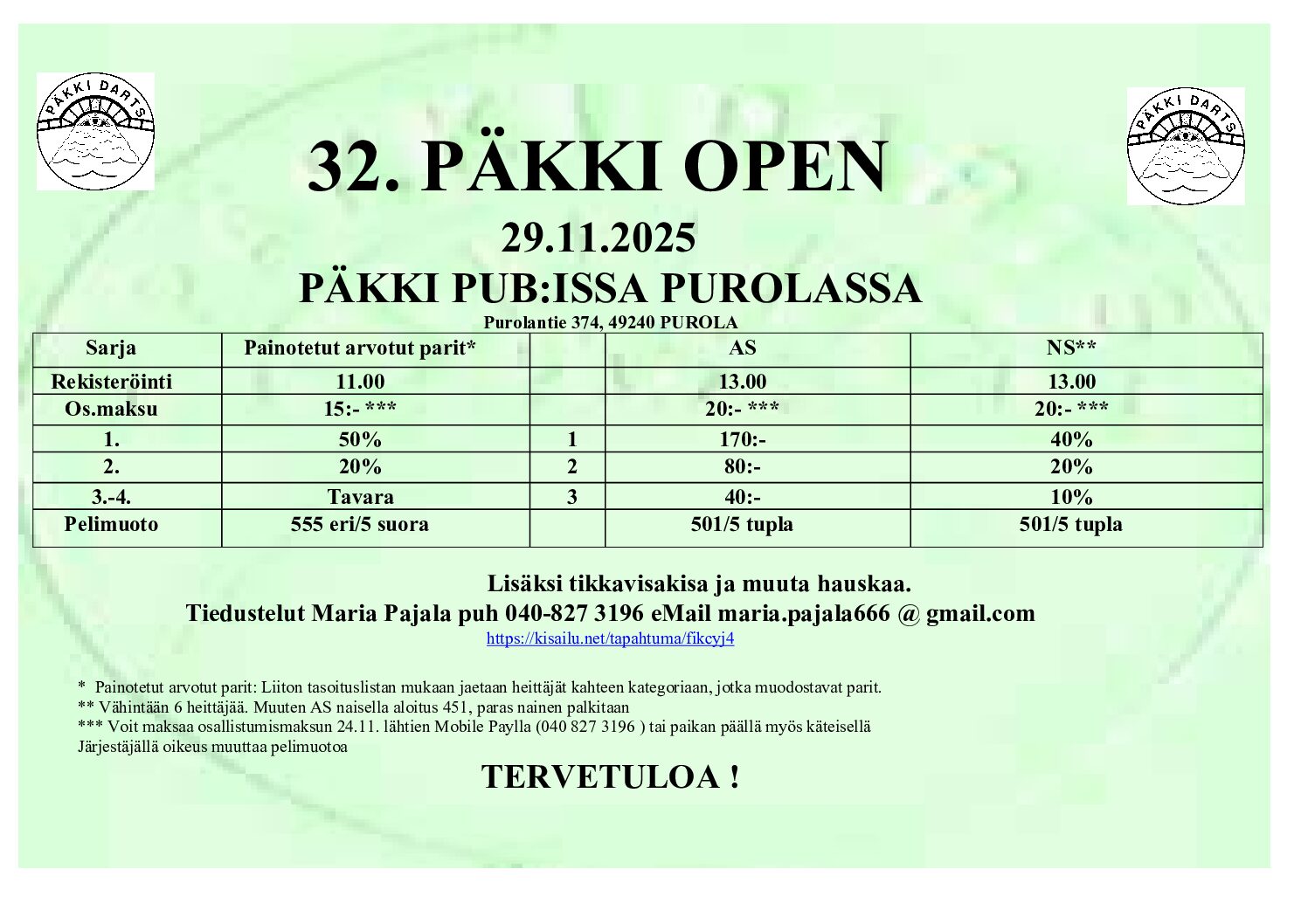 pakkiopen25b