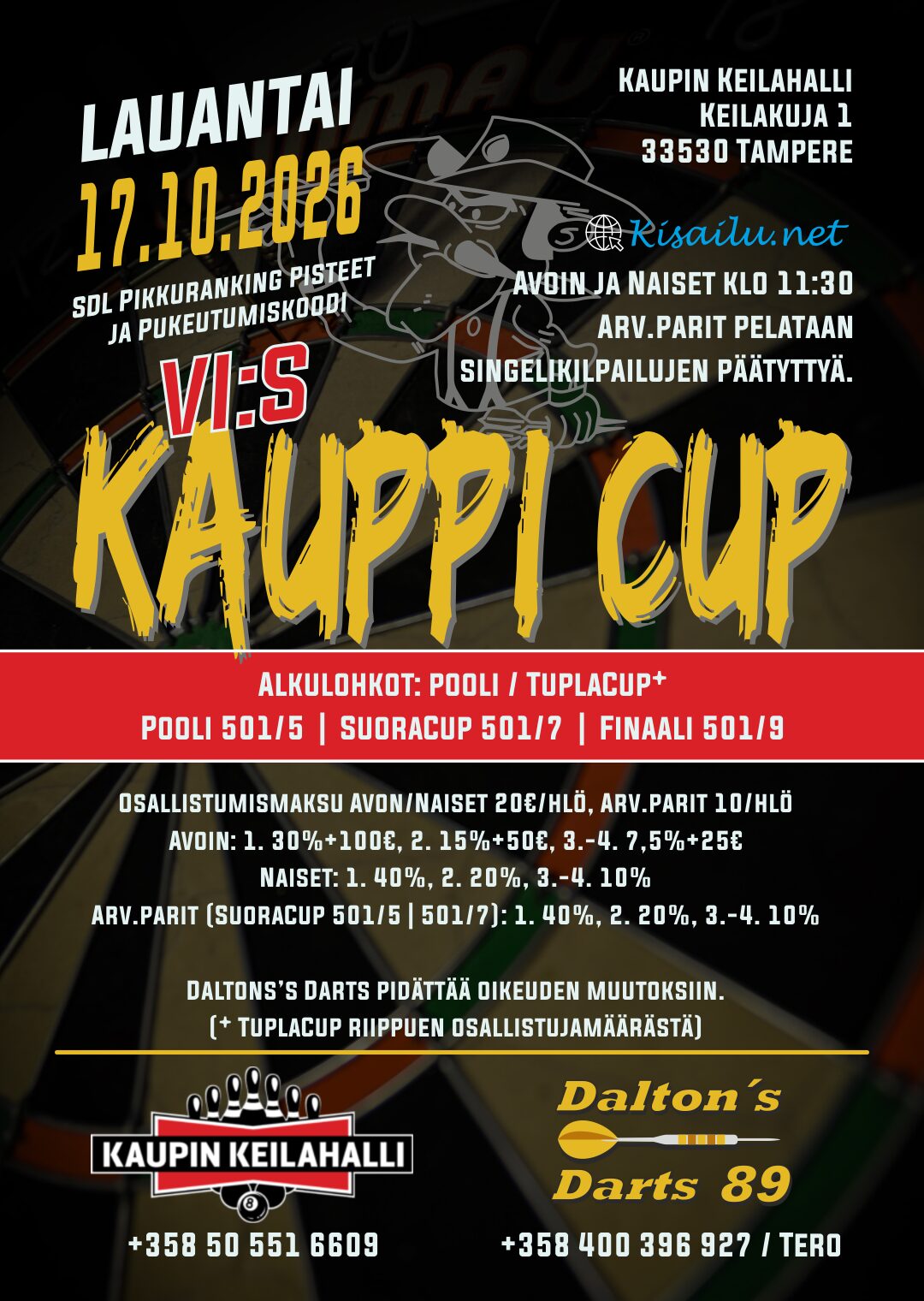 VI_KauppiCup_261017