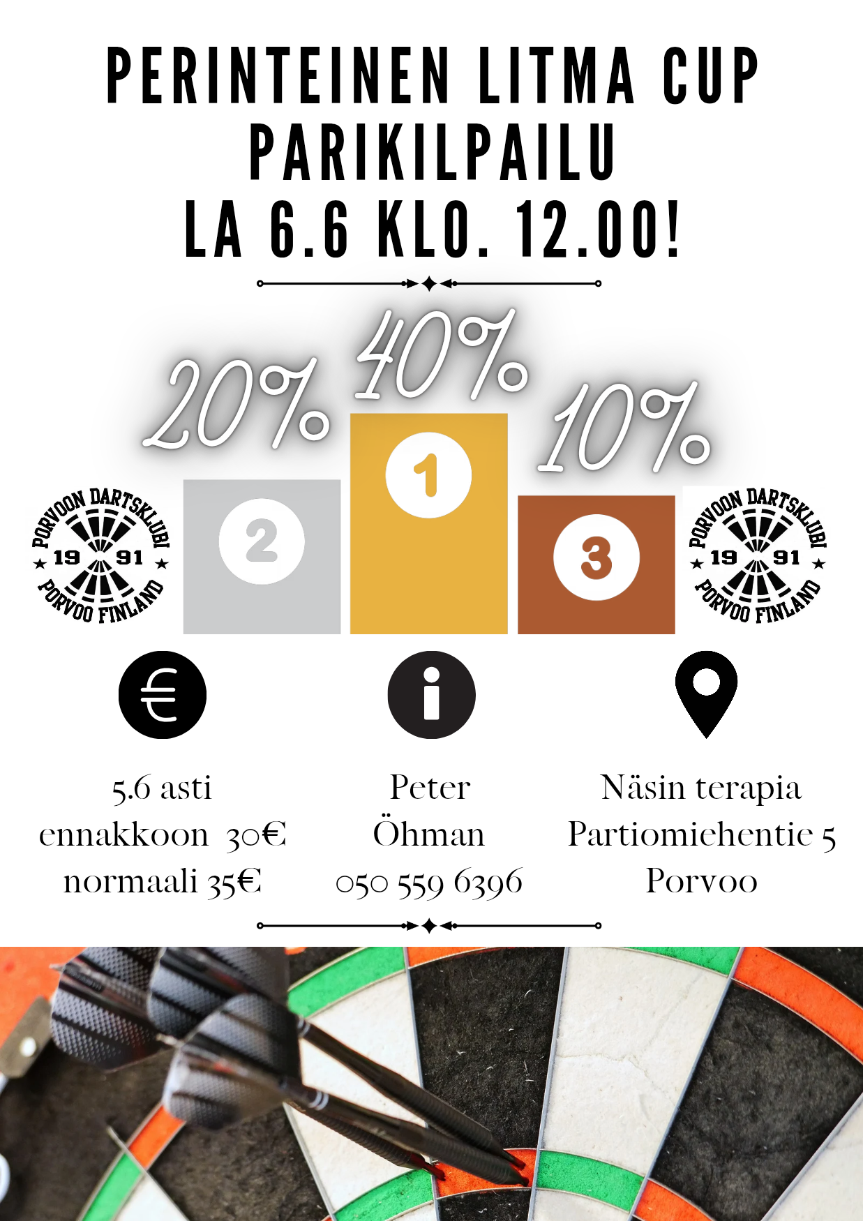 Litma cup_20260514_085153_0000