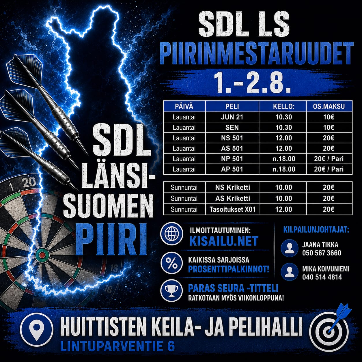 L-S PM 2026