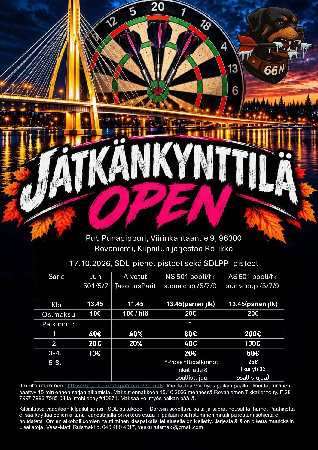 Jopen ilmo luonnos (1)