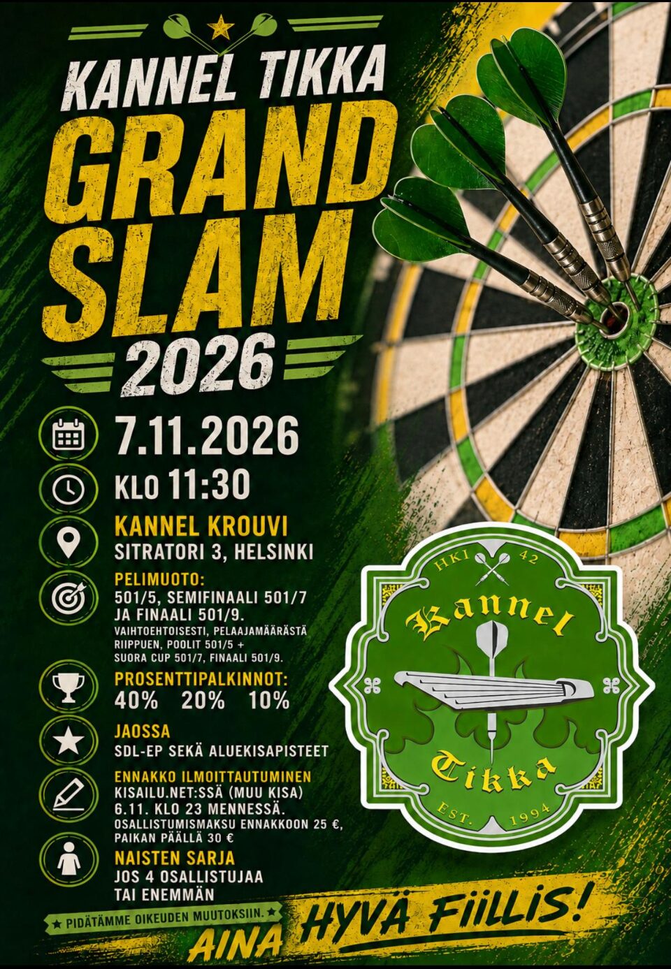 Kantsu Grand Slam 26 PDF (1)