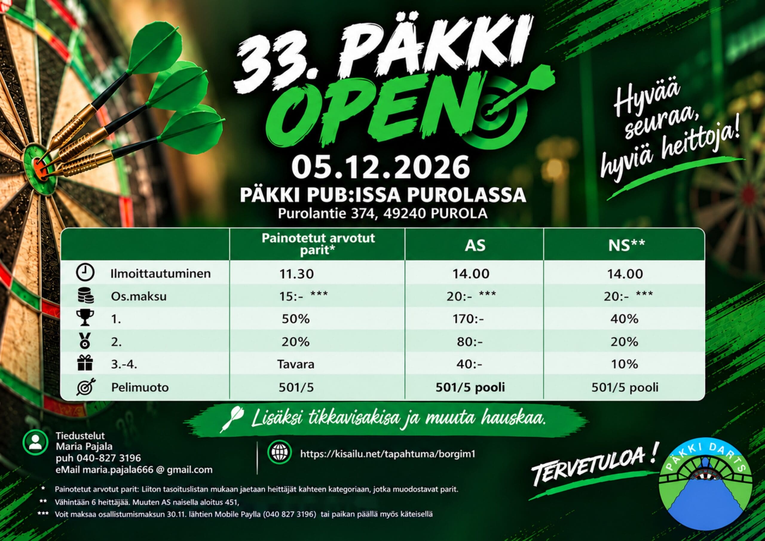 Pakki_Open_2026_sivu_1