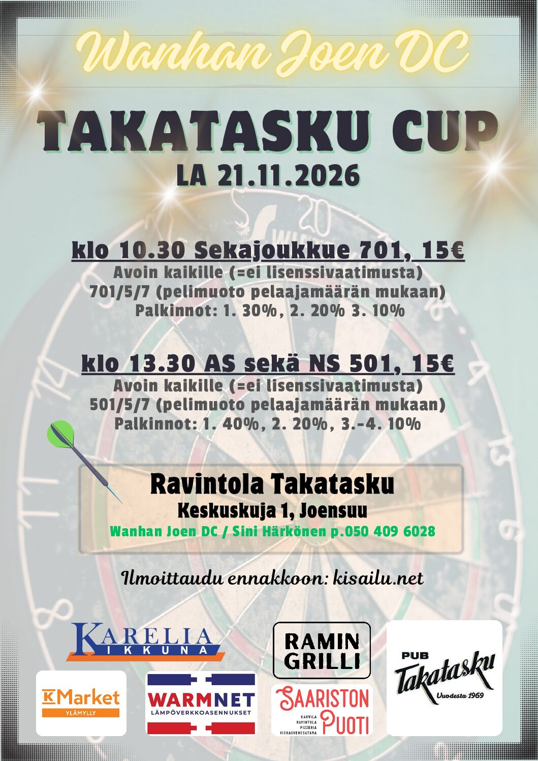 Takatasku 211126