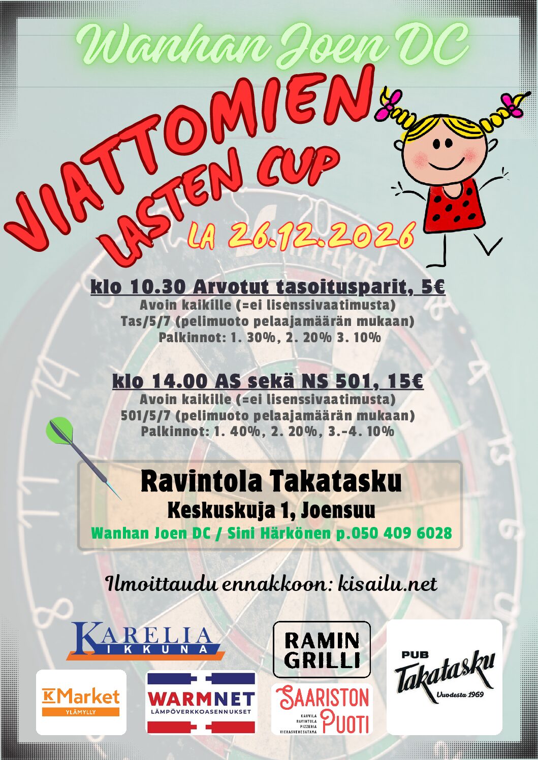 Viattomat 261226 (1)